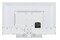 Telewizor TOSHIBA 32LK3C64DA 32" Full HD