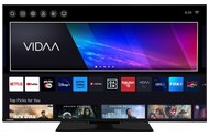 Telewizor TOSHIBA 50UV3463DA 50" 4K Ultra HD