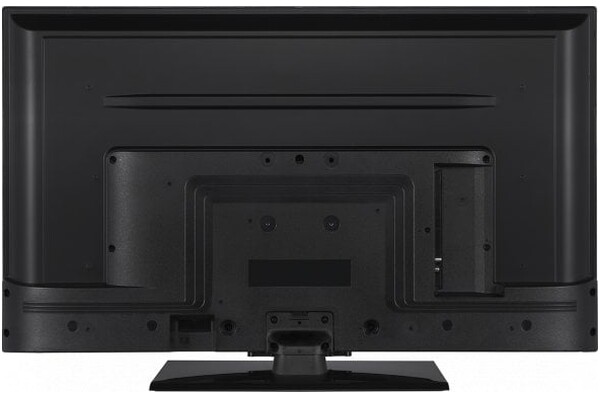 Telewizor TOSHIBA 50UV3463DA 50" 4K Ultra HD