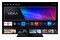 Telewizor TOSHIBA 50UV3463DA 50" 4K Ultra HD