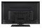 Telewizor TOSHIBA 50UV3463DA 50" 4K Ultra HD