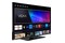 Telewizor TOSHIBA 50UV3463DA 50" 4K Ultra HD