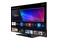 Telewizor TOSHIBA 50UV3463DA 50" 4K Ultra HD