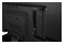 Telewizor TOSHIBA 50UV3463DA 50" 4K Ultra HD