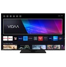 Telewizor TOSHIBA 55UV3463DA 55" 4K Ultra HD