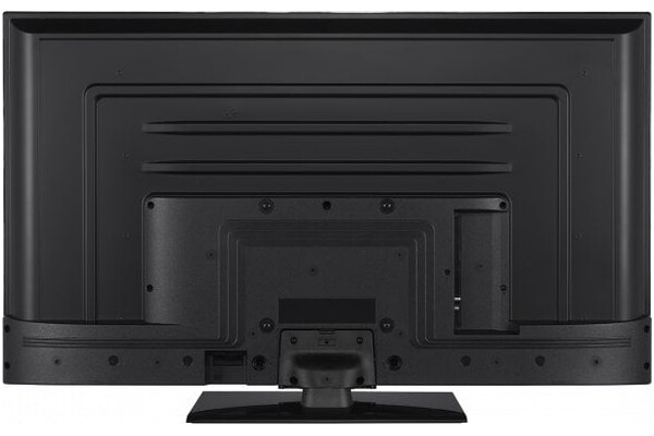 Telewizor TOSHIBA 55UV3463DA 55" 4K Ultra HD