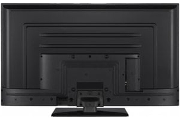 Telewizor TOSHIBA 55UV3463DA 55" 4K Ultra HD