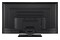 Telewizor TOSHIBA 55UV3463DA 55" 4K Ultra HD