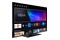 Telewizor TOSHIBA 55UV3463DA 55" 4K Ultra HD