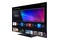 Telewizor TOSHIBA 55UV3463DA 55" 4K Ultra HD