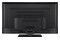 Telewizor TOSHIBA 55UV3463DA 55" 4K Ultra HD
