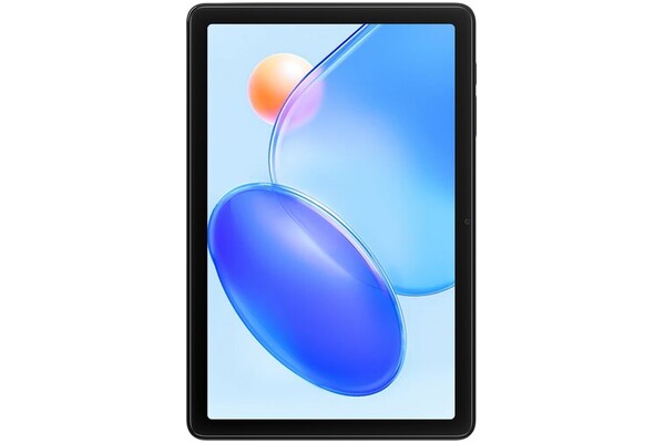 Tablet Blackview Tab 20 10.10" Unisoc Tiger T310 4.0GB/64GB, WiFi, szary