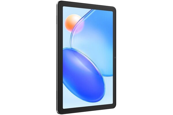 Tablet Blackview Tab 20 10.10" Unisoc Tiger T310 4.0GB/64GB, WiFi, szary
