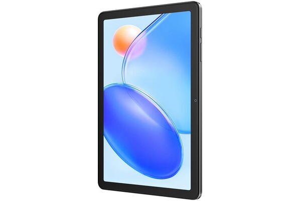 Tablet Blackview Tab 20 10.10" Unisoc Tiger T310 4.0GB/64GB, WiFi, szary