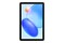 Tablet Blackview Tab 20 10.10" Unisoc Tiger T310 4.0GB/64GB, WiFi, szary