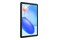 Tablet Blackview Tab 20 10.10" Unisoc Tiger T310 4.0GB/64GB, WiFi, szary