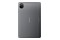 Tablet Blackview Tab 20 10.10" Unisoc Tiger T310 4.0GB/64GB, WiFi, szary