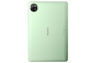 Tablet Blackview Tab 20 10.10" Unisoc Tiger T310 4.0GB/64GB, WiFi, zielony