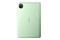Tablet Blackview Tab 20 10.10" Unisoc Tiger T310 4.0GB/64GB, WiFi, zielony
