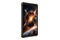 Tablet Blackview Active 5 8.68" Unisoc Tiger T615 8.0GB/128GB, LTE, czarno-pomarańczowy
