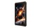 Tablet Blackview Active 5 8.68" Unisoc Tiger T615 8.0GB/128GB, LTE, czarno-pomarańczowy