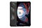 Tablet Blackview Active 5 8.68" Unisoc Tiger T615 8.0GB/128GB, LTE, czarny