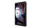 Tablet Blackview Active 5 8.68" Unisoc Tiger T615 8.0GB/128GB, LTE, czarny
