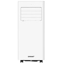 Klimatyzator Przenośny Blaupunkt SAC31