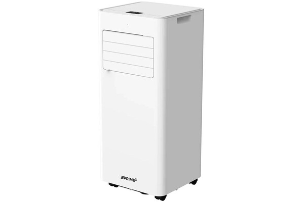 Klimatyzator Przenośny Blaupunkt SAC31