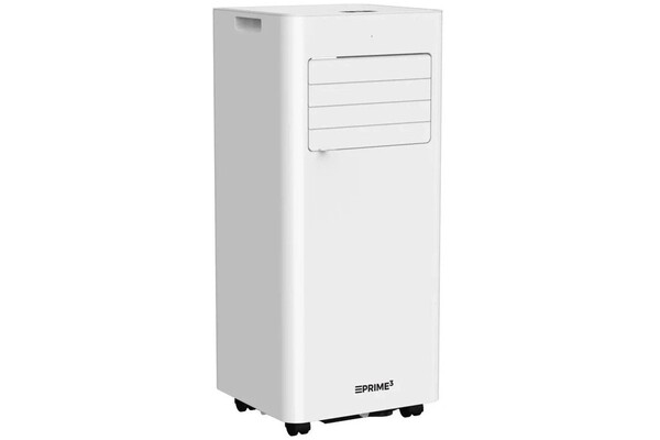 Klimatyzator Przenośny Blaupunkt SAC31