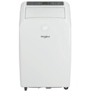 Klimatyzator Whirlpool PACHW2900CO 60dB