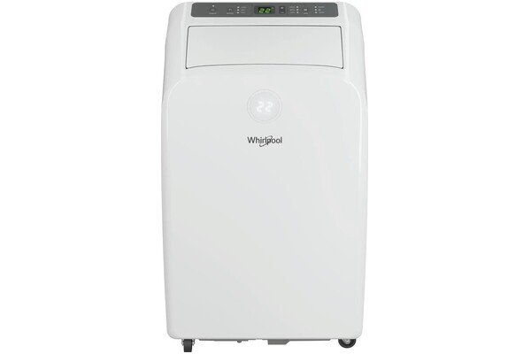 Klimatyzator Whirlpool PACHW2900CO 60dB