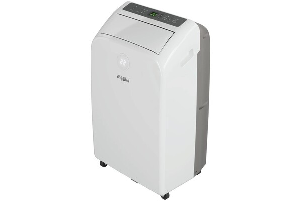 Klimatyzator Whirlpool PACHW2900CO 60dB