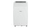 Klimatyzator Whirlpool PACHW2900CO 60dB