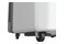 Klimatyzator Whirlpool PACHW2900CO 60dB