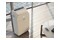 Klimatyzator Whirlpool PACHW2900CO 60dB