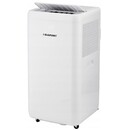 Klimatyzator Przenośny Blaupunkt AGDBLFAN013 2W