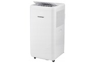 Klimatyzator Przenośny Blaupunkt AGDBLFAN013 2W