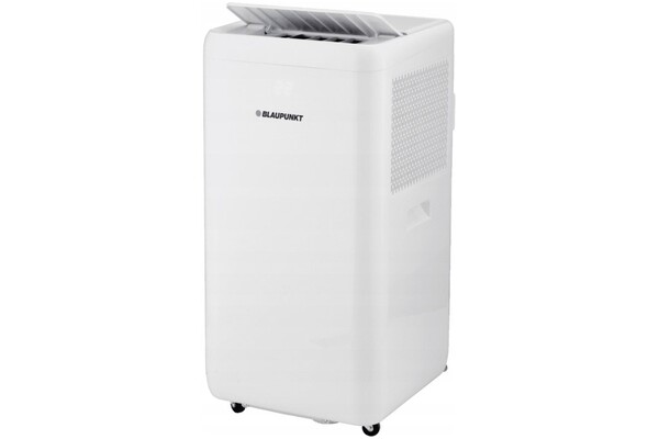 Klimatyzator Przenośny Blaupunkt AGDBLFAN013 2W
