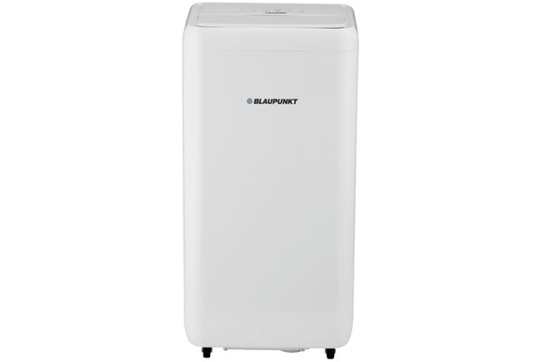 Klimatyzator Przenośny Blaupunkt AGDBLFAN013 2W