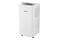 Klimatyzator Przenośny Blaupunkt AGDBLFAN013 2W