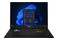 Laptop MSI Vector 18 18.0" Intel Core Ultra 9 275HX NVIDIA GeForce RTX 5080 32GB 2TB SSD Windows 11 Home czarny