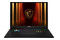 Laptop MSI Vector 18 18.0" Intel Core Ultra 9 275HX NVIDIA GeForce RTX 5080 32GB 2TB SSD Windows 11 Home czarny