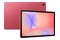 Tablet Samsung Galaxy Tab S10 Lite 10.90" Samsung Exynos 1380 8.0GB/256GB, WiFi, czerwony