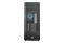 Obudowa PC Redragon GC-627 Midi Tower czarny