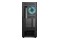 Obudowa PC Redragon GC-627 Midi Tower czarny