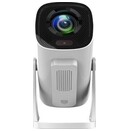 Projektor Philips NPX250 NeoPix 250