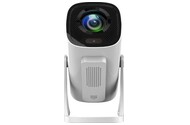 Projektor Philips NPX250 NeoPix 250