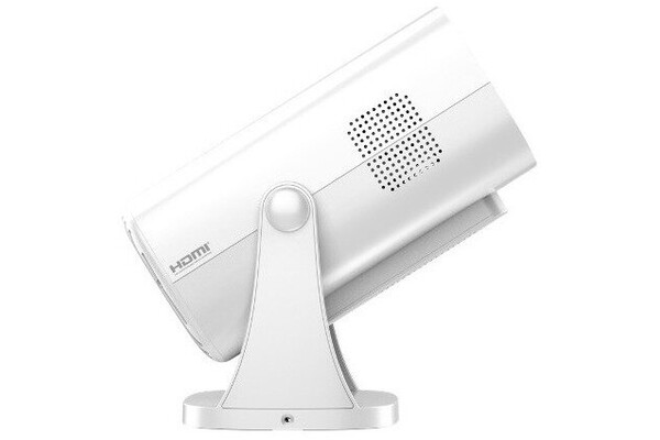 Projektor Philips NPX250 NeoPix 250