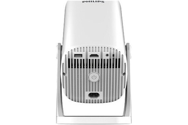 Projektor Philips NPX250 NeoPix 250